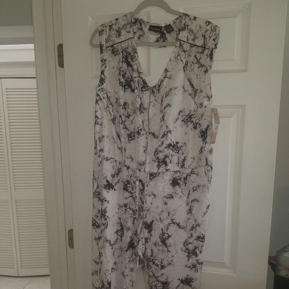 Dkny Jumper size S
